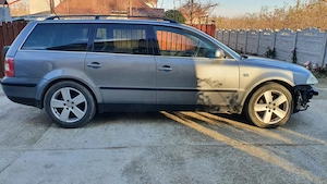 Piese si accesorii VW Passat 2.0 ALT 2003 - imagine 2