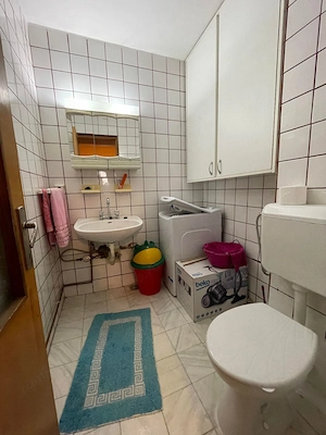 Se caută 1 fată sau 2 fete pentru un apartament cu 4 camere   86 mp - imagine 15