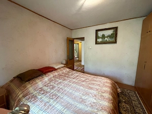 Se caută 1 fată sau 2 fete pentru un apartament cu 4 camere   86 mp - imagine 9