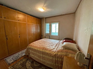 Se caută 1 fată sau 2 fete pentru un apartament cu 4 camere   86 mp - imagine 12