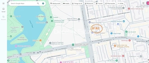 Apartament cu 2 camere semidecomandat etaj 4/10 55 mp Parcul IOR. - imagine 6