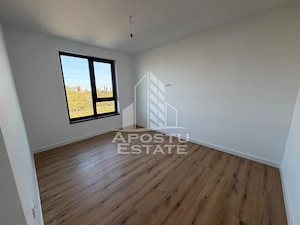 Apartament cu 3 camere de vanzare, Finisaje Premium,Torontalului - imagine 4
