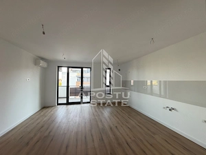 Apartament cu 3 camere de vanzare, Finisaje Premium,Torontalului - imagine 3