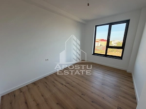 Apartament cu 3 camere de vanzare, Finisaje Premium,Torontalului - imagine 7