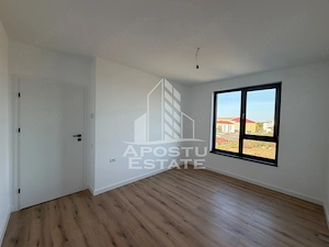 Apartament cu 3 camere de vanzare, Finisaje Premium,Torontalului - imagine 5