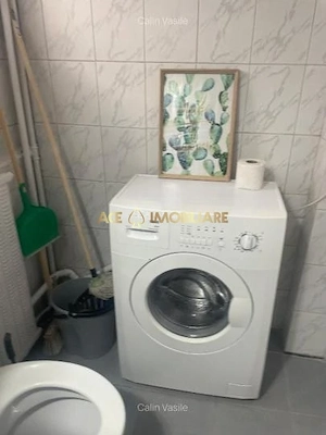 2 Camere de inchiriat | Drumul Taberei | Metrou | Pet friendly | Parcare - imagine 5