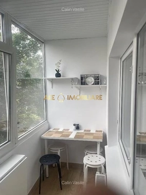 2 Camere de inchiriat | Drumul Taberei | Metrou | Pet friendly | Parcare - imagine 3