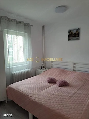 2 Camere de inchiriat | Drumul Taberei | Metrou | Pet friendly | Parcare