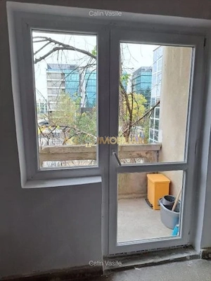 2 Camere de inchiriat | Drumul Taberei | Metrou | Pet friendly | Parcare - imagine 6