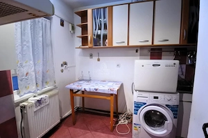 Apartament 3 camere decomandate, etaj 7, 2 băi, 2 balcoane, zona Narcisa - imagine 8