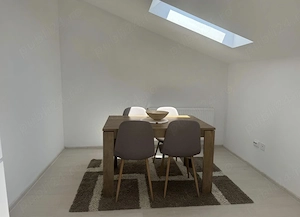 Apartament 2 camere de închiriat   Valea Lupului, Zefir Residence - imagine 5