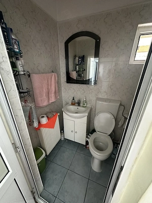Casa individuala de vanzare, 2000 mp teren, Urisor - imagine 10