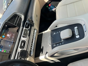 Mercedes-Benz GLE 350DE 4Matic - imagine 5