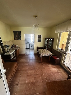 Casa individuala de vanzare, 2000 mp teren, Urisor - imagine 4