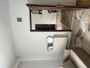 Proprietate cu apartament și brutărie   teren 460 mp, Reghin - imagine 10