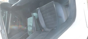 Vand passat cc  - imagine 7