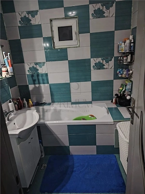 LIPOVEI - 2 CAMERE - ETAJ INTERMEDIAR - DECOMANDAT - RENOVAT - imagine 7