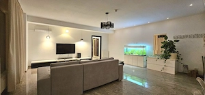 Apartament 2 Camere spatios Pipera - Emil Racovita