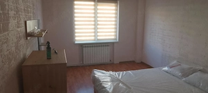 Garsonieră Apartament 1 Cam.et.2 Mărăței Piață - imagine 4