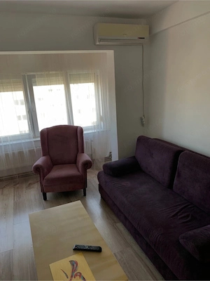 Apartament Punctele Cardinale - imagine 3