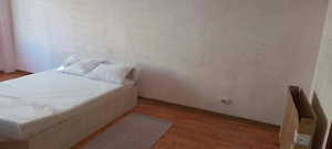 Garsonieră Apartament 1 Cam.et.2 Mărăței Piață - imagine 6