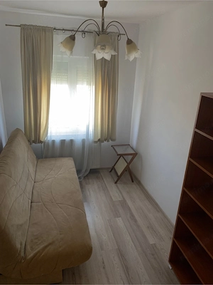 Apartament Punctele Cardinale - imagine 4