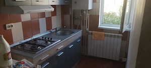 Garsonieră Apartament 1 Cam.et.2 Mărăței Piață - imagine 2