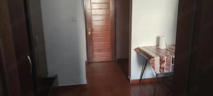 Garsonieră Apartament 1 Cam.et.2 Mărăței Piață - imagine 7