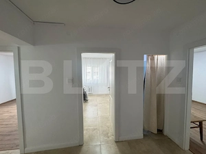 Apartament 2 camere, 54 mp, zona Ultracentrala - imagine 6
