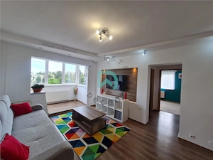 Apartament 2 camere Astra, comision 0%, Brasov - imagine 18