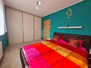 Apartament 2 camere Astra, comision 0%, Brasov - imagine 16