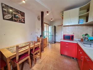 Apartament 2 camere Astra, comision 0%, Brasov - imagine 6