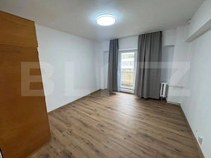 Apartament 2 camere, 54 mp, zona Ultracentrala - imagine 3