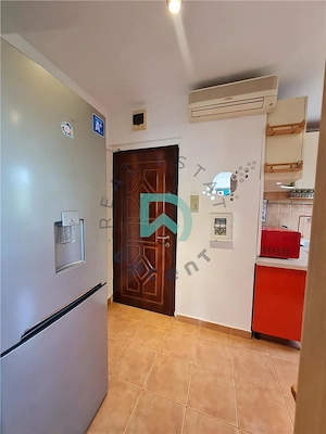 Apartament 2 camere Astra, comision 0%, Brasov - imagine 12