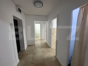 Apartament 2 camere, 54 mp, zona Ultracentrala - imagine 7