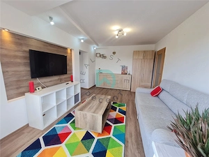 Apartament 2 camere Astra, comision 0%, Brasov - imagine 10