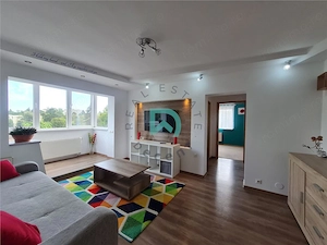 Apartament 2 camere Astra, comision 0%, Brasov - imagine 8