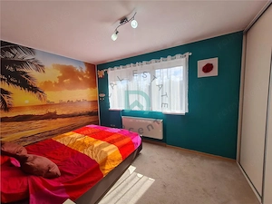 Apartament 2 camere Astra, comision 0%, Brasov - imagine 15