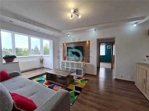 Apartament 2 camere Astra, comision 0%, Brasov - imagine 11