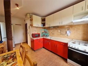 Apartament 2 camere Astra, comision 0%, Brasov - imagine 7