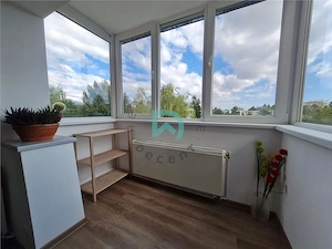Apartament 2 camere Astra, comision 0%, Brasov - imagine 5