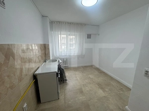 Apartament 2 camere, 54 mp, zona Ultracentrala - imagine 4