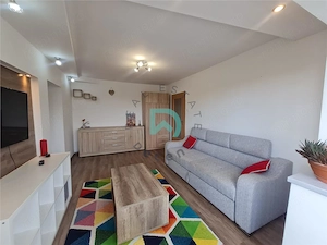 Apartament 2 camere Astra, comision 0%, Brasov - imagine 20
