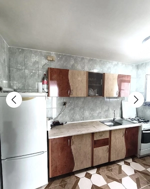 Apartament 3 camere de vânzare - imagine 6