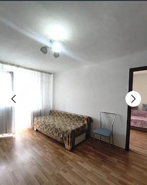 Apartament 3 camere de vânzare - imagine 5