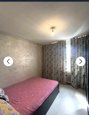 Apartament 3 camere de vânzare - imagine 9