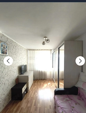 Apartament 3 camere de vânzare - imagine 8