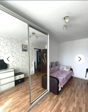 Apartament 3 camere de vânzare - imagine 11