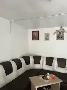 Proprietate cu apartament și brutărie   teren 460 mp, Reghin - imagine 4