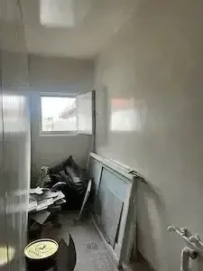 Proprietate cu apartament și brutărie   teren 460 mp, Reghin - imagine 8